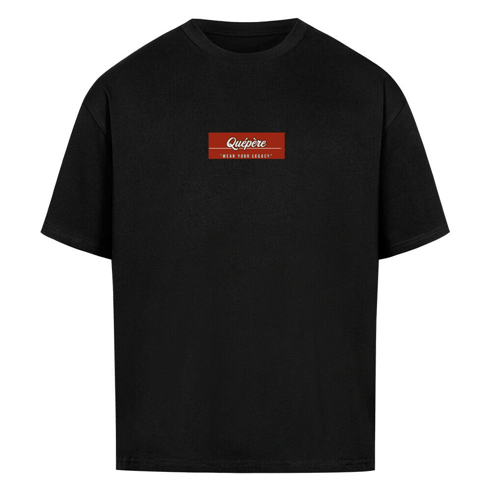 Image for color: black