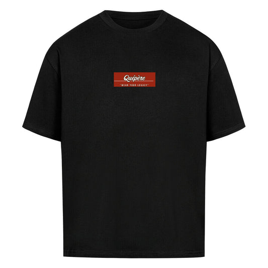 Image for color: black