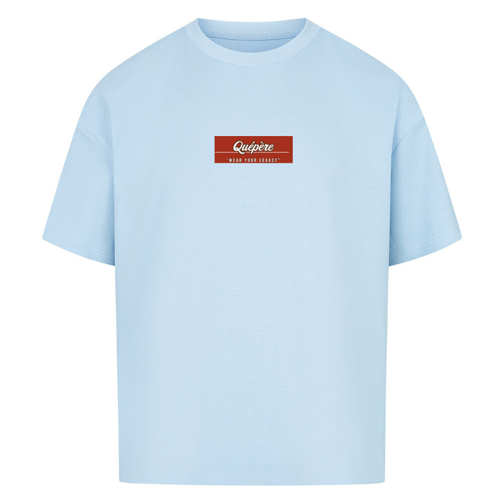 Image for color: baby blue