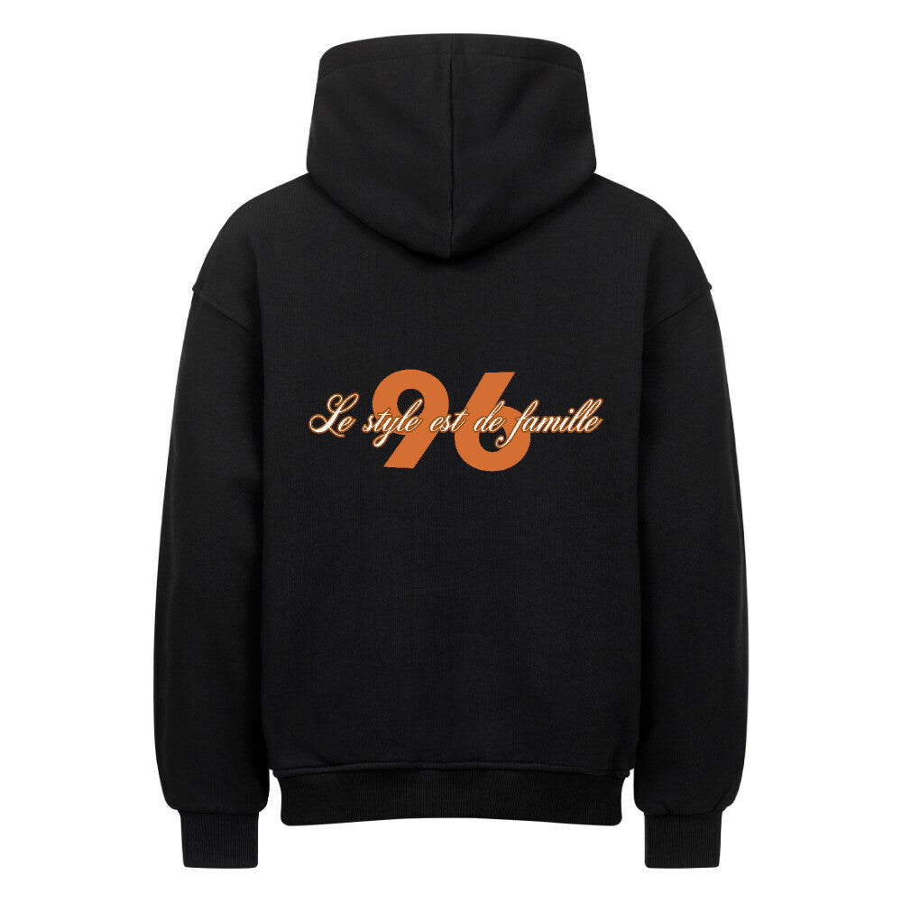 Image for color: black