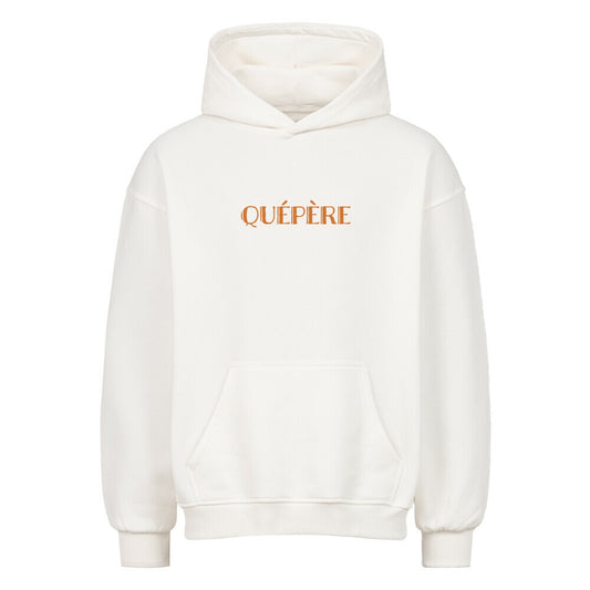 Image for color: white