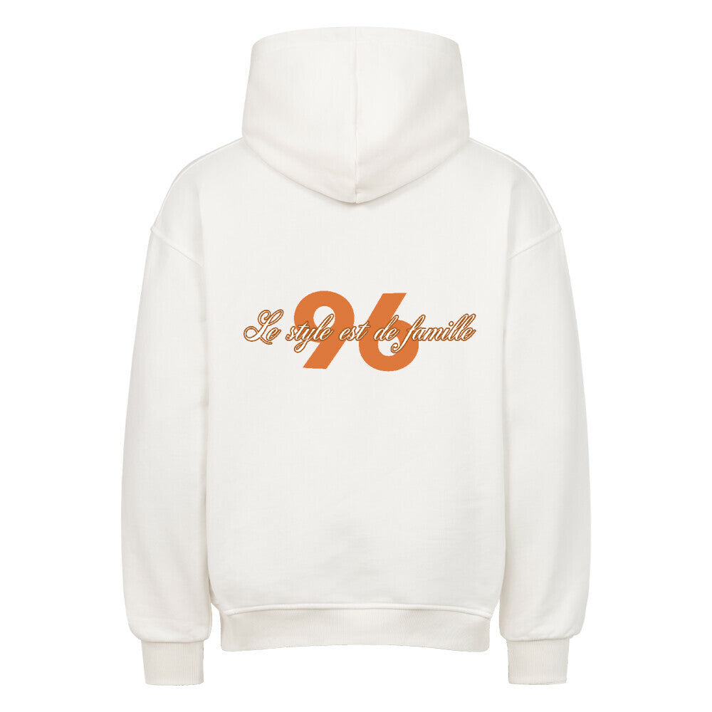 Image for color: white