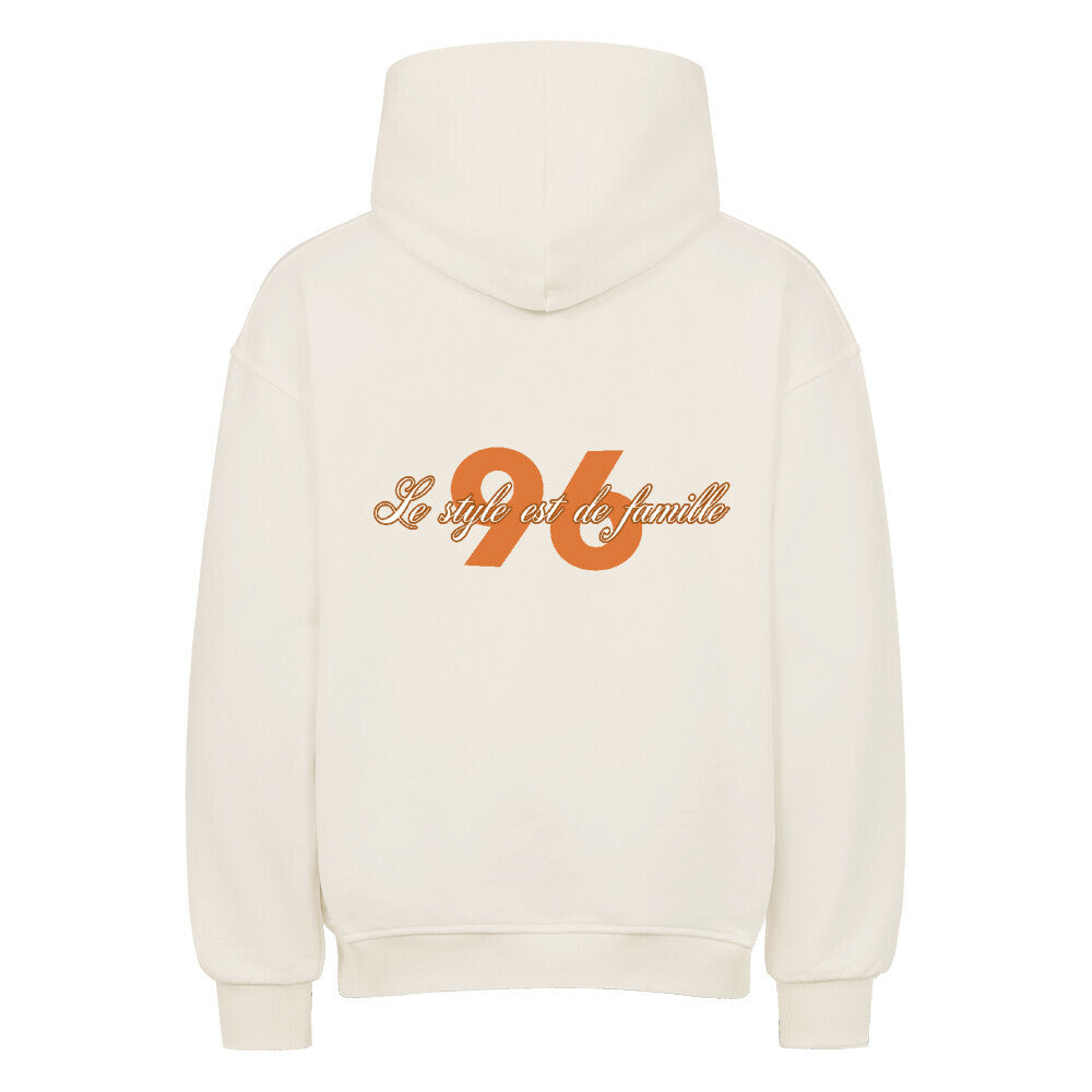 Image for color: natural raw