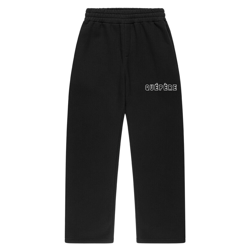 Image for color: black