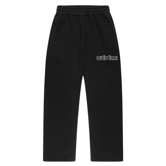 Image for color: black