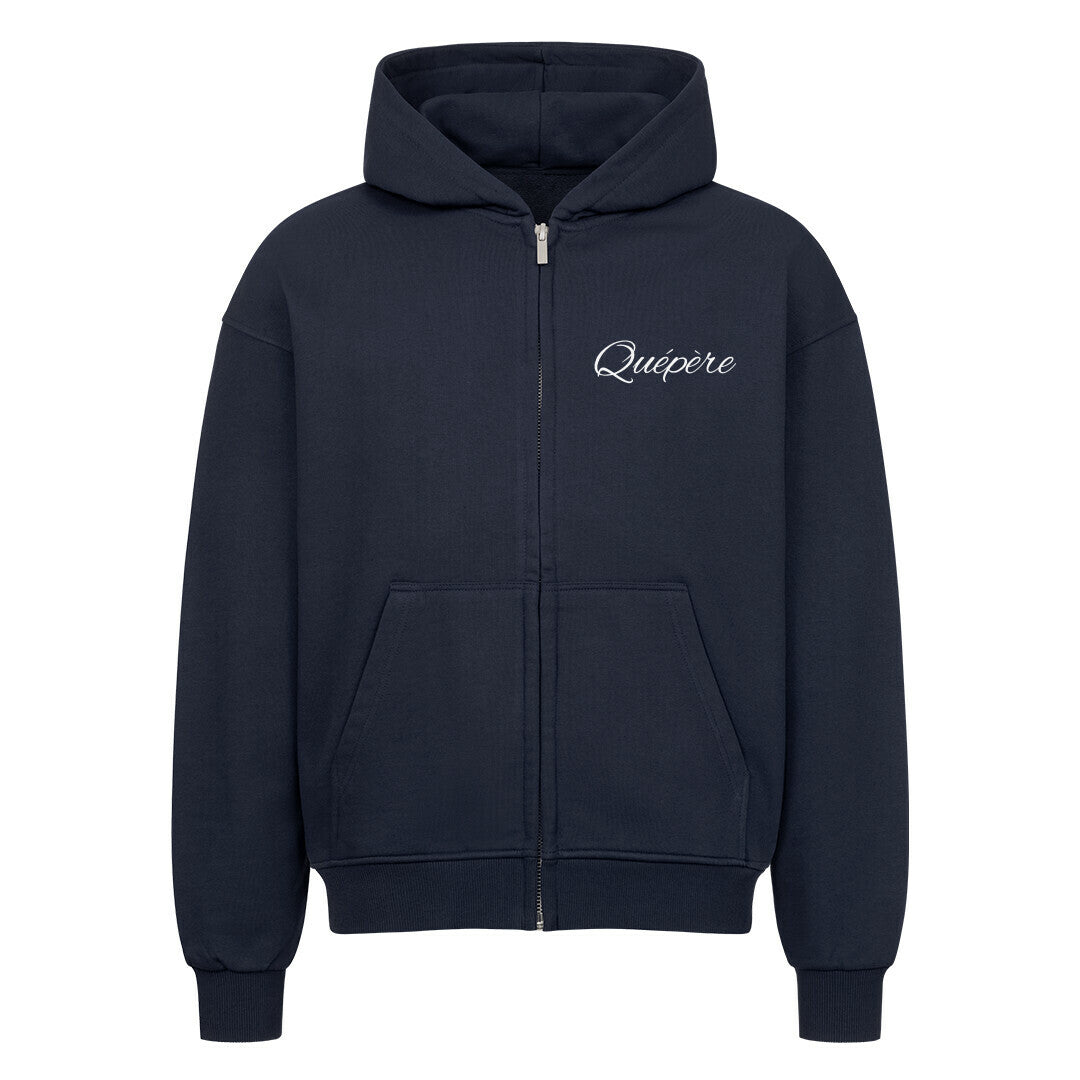 Image for color: french navy