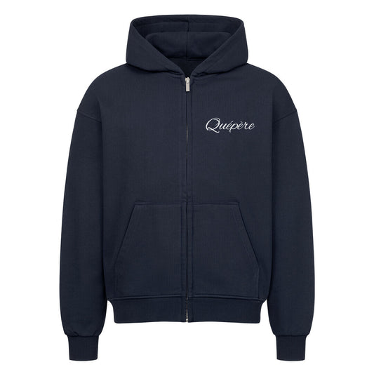 Image for color: french navy