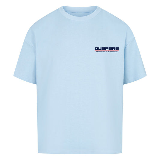 Image for color: babyblau