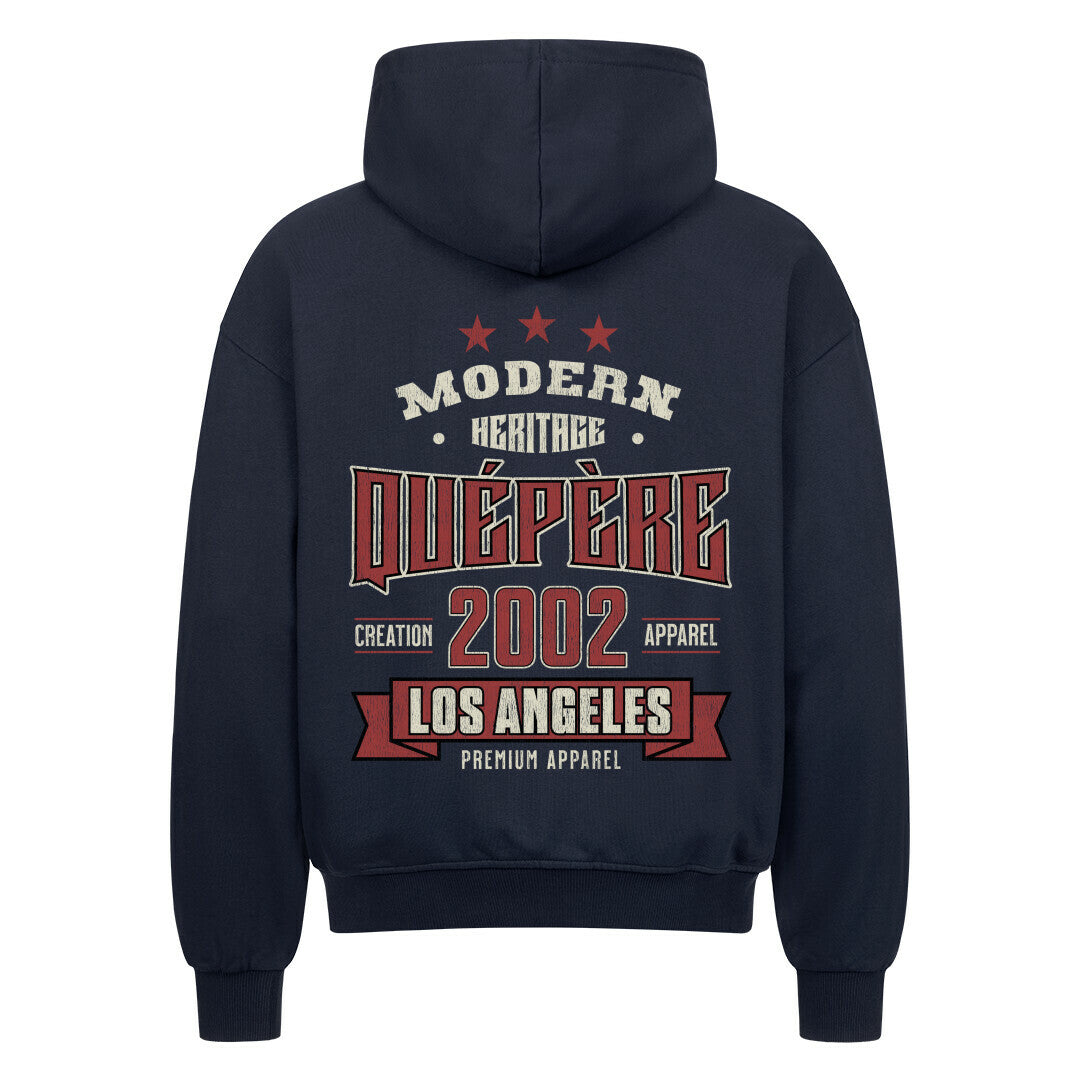 Image for color: french navy