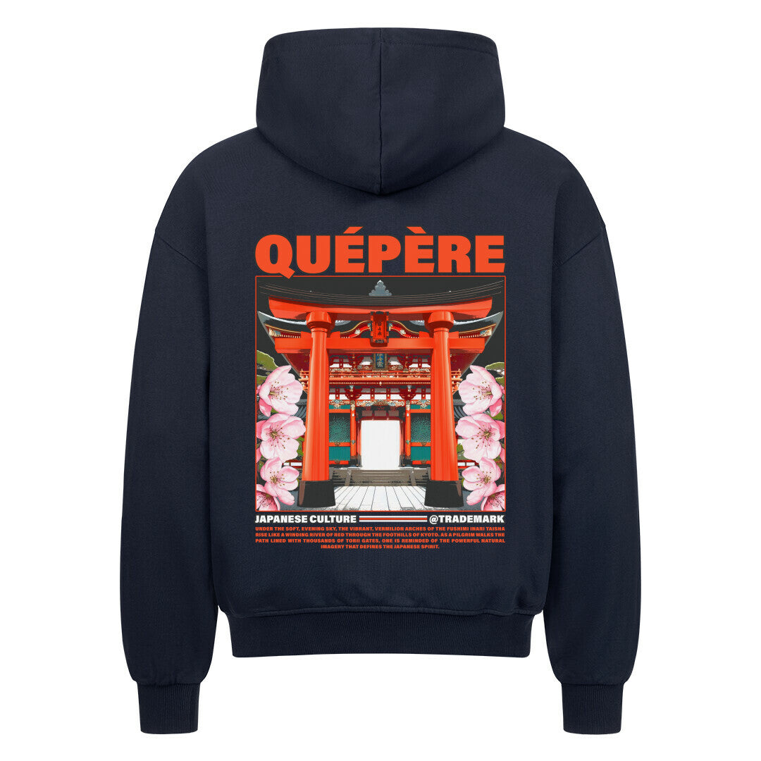 Image for color: french navy