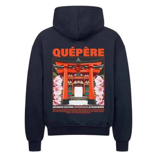 Image for color: french navy